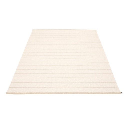 Covor pentru exterior și interior crem 180x260 cm Carl Vanilla – Pappelina