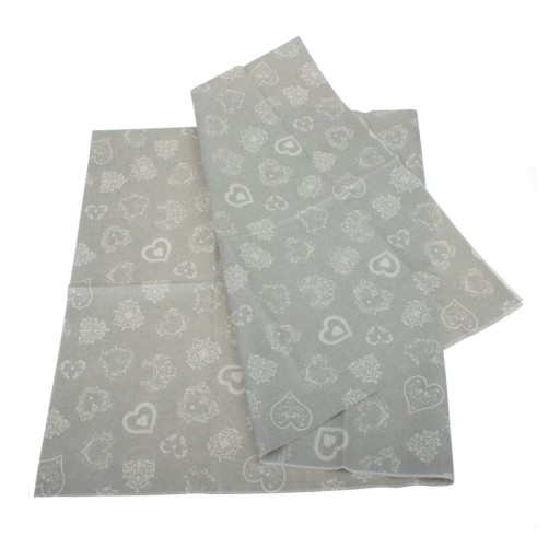 Față de masă lavabilă din PVC 140x180 cm – Dakls