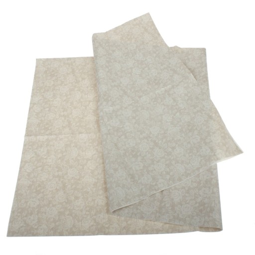 Față de masă lavabilă din PVC 140x180 cm – Dakls