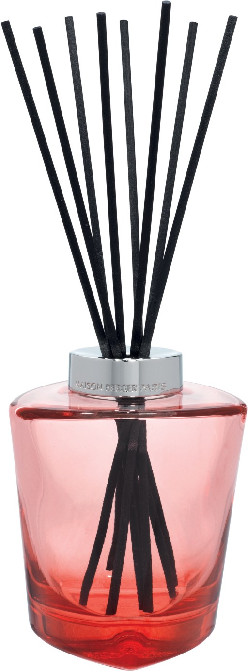 Difuzor parfum camera Maison Berger Terra Rouge  nu contine parfum