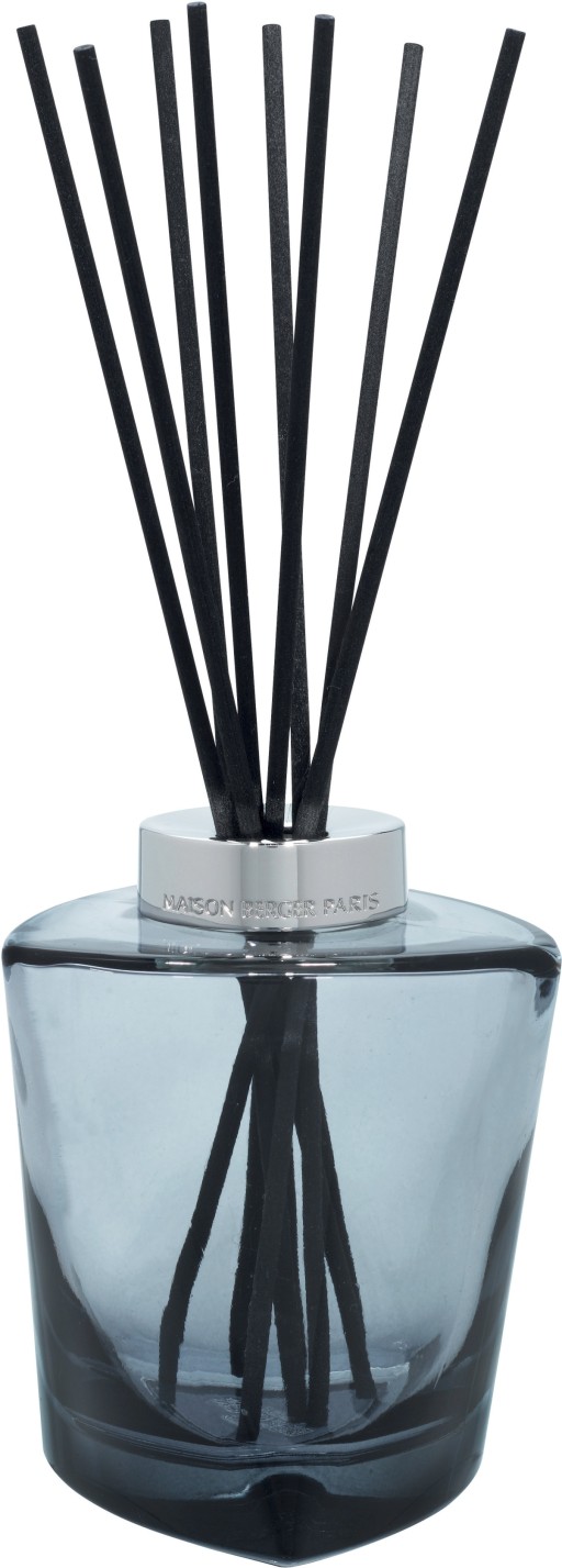 Difuzor parfum camera Maison Berger Terra Noir  nu contine parfum