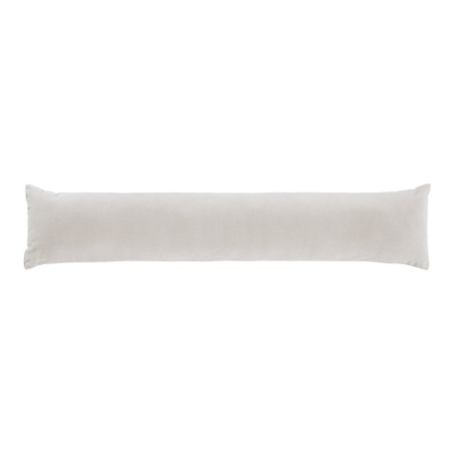 Protecție anti-curent pentru ușă gri deschis 20x90 cm Wilson – Catherine Lansfield