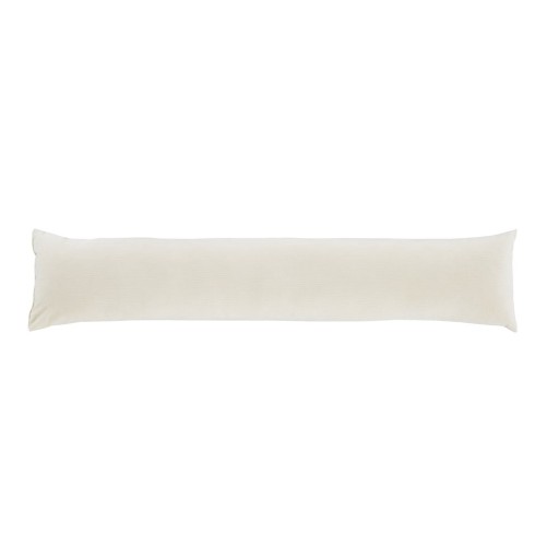 Protecție anti-curent pentru ușă bej 20x90 cm Wilson – Catherine Lansfield