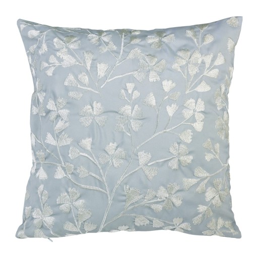 Pernă decorativă 45x45 cm Brooke Floral – Catherine Lansfield