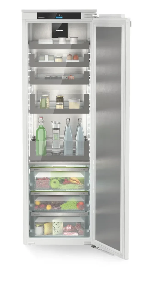 Frigider incorporabil Liebherr Peak IRBPci 5170  297 litri  BioFresh  clasa C  SmartDeviceBox integrat