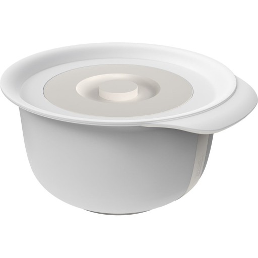 Boluri albe 2 buc. ø 26 cm Fresh Baking – Rotho