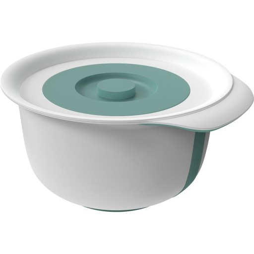 Boluri albe 2 buc. ø 26 cm Fresh Baking – Rotho