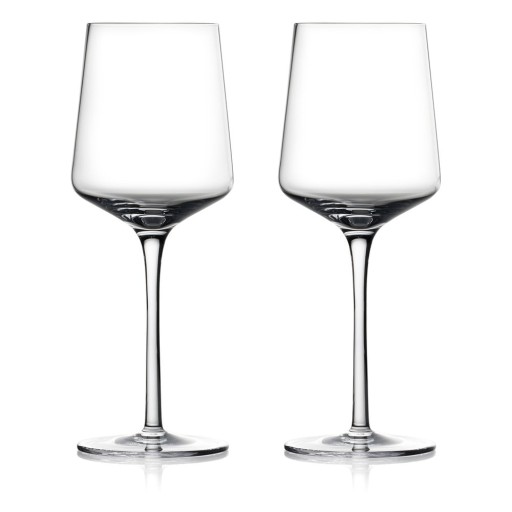 Pahare de vin 2 buc. 300 ml Rocks – Zone