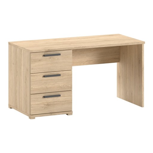 Birou de copii 65x140 cm Sam – Vipack