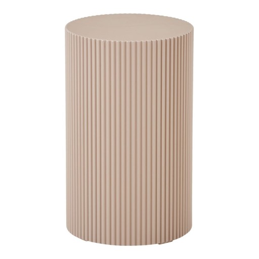 Măsuță auxiliară rotundă ø 30 cm Farense – House Nordic