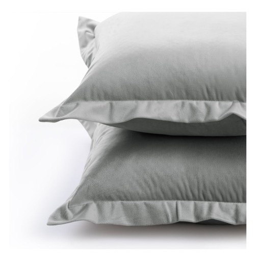 Fețe de pernă 2 buc. 45x45 cm Side – AmeliaHome