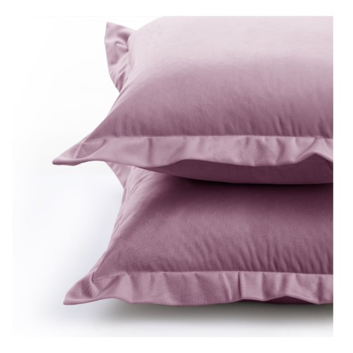 Fețe de pernă 2 buc. 45x45 cm Side – AmeliaHome
