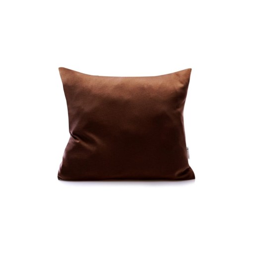 Fețe de pernă 2 buc. 40x40 cm Amber – DecoKing