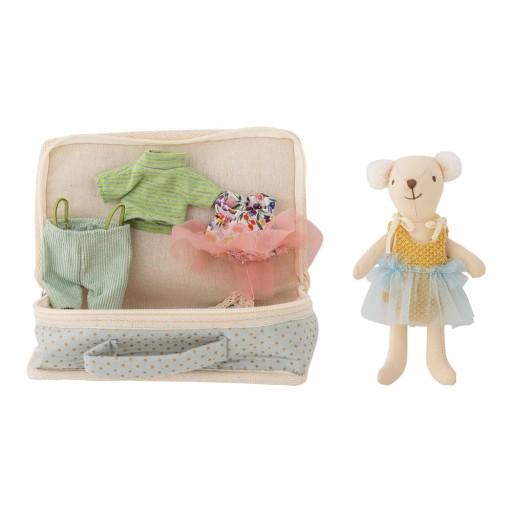 Păpușa Lara – Bloomingville Mini