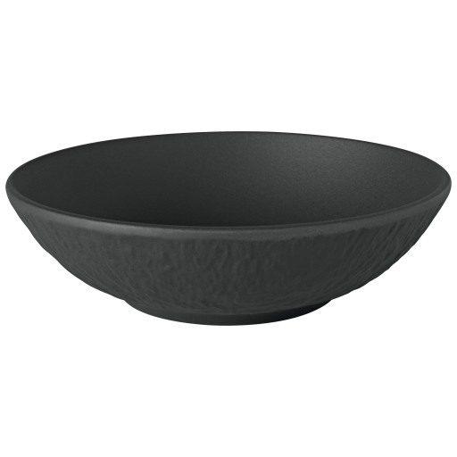 Bol desert Villeroy & Boch Manufacture Rock 13cm