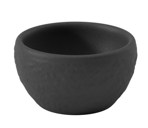 Cupa pentru ou Villeroy & Boch Manufacture Rock