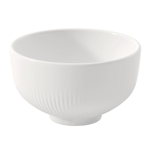 Bol Villeroy & Boch Afina 10cm