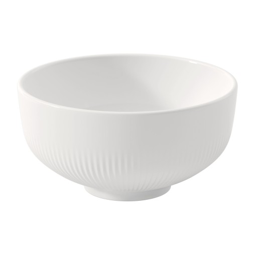 Bol Villeroy & Boch Afina 13cm