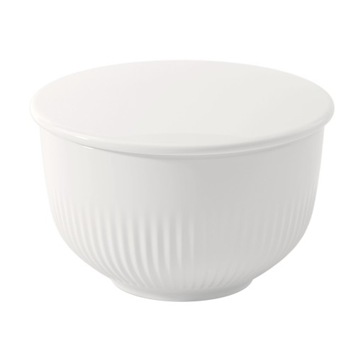 Zaharnita cu capac Villeroy & Boch Afina 90ml
