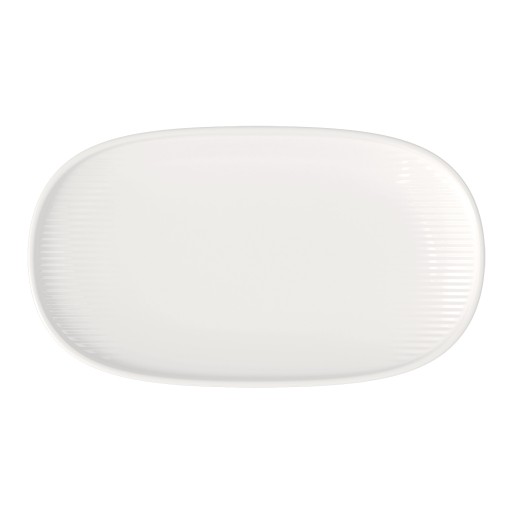 Platou Villeroy & Boch Afina 23x13cm