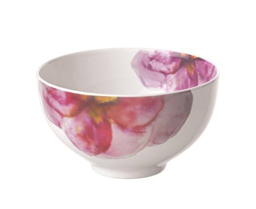 Bol Villeroy & Boch Rose Garden 13.8cm