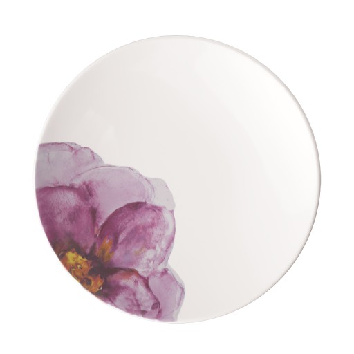Farfurie Villeroy & Boch Rose Garden Salad  21cm