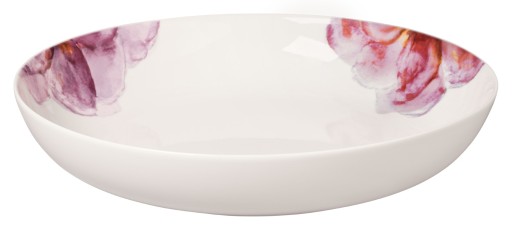 Bol Villeroy & Boch Rose Garden Salad 38cm