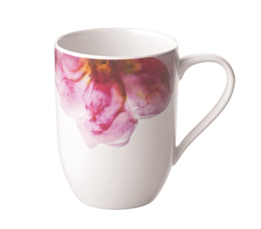 Cana Villeroy & Boch Rose Garden