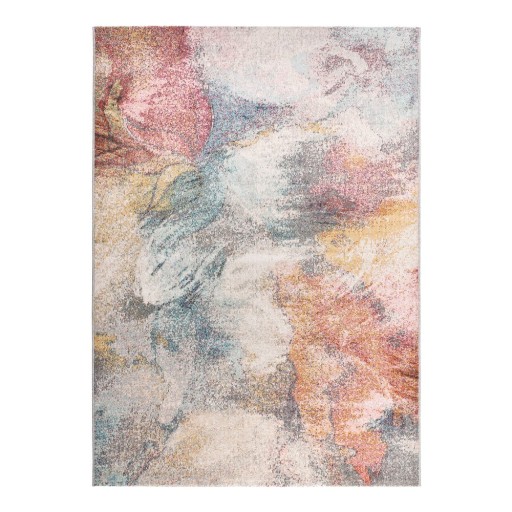 Covor pentru exterior și interior 160x230 cm Samara – Universal
