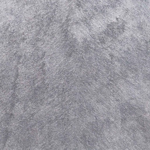 Ardezie Flexibila SKIN - Sparkle, 122 x 61 cm