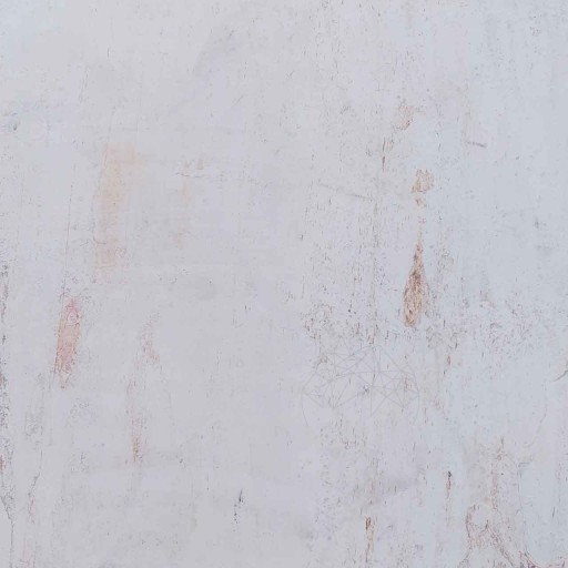 Ardezie Flexibila SKIN - Sunset, 122 x 61 cm