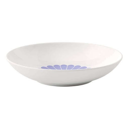Bol paste Villeroy & Boch Fleur Bleu 24cm