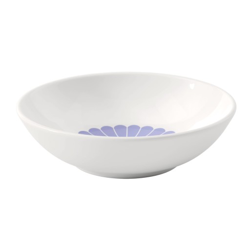 Bol desert Villeroy & Boch Fleur Bleu 13cm