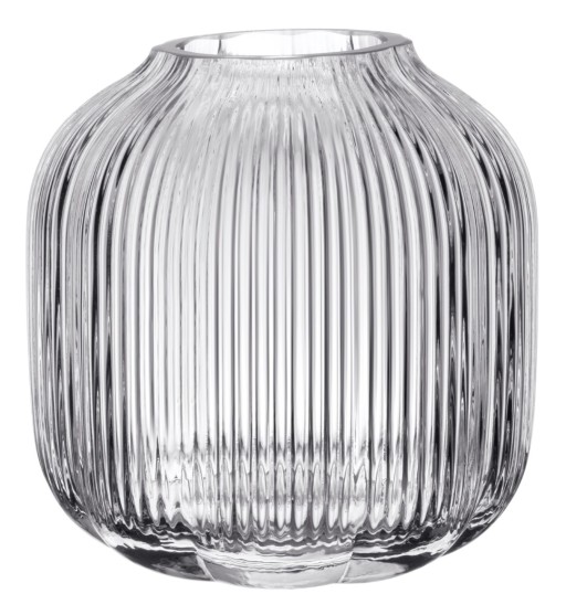 Vaza Villeroy & Boch Fleur h11cm