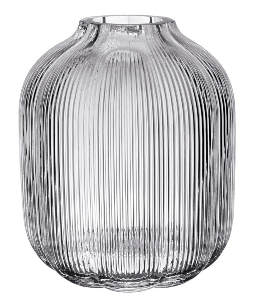 Vaza Villeroy & Boch Fleur h19cm