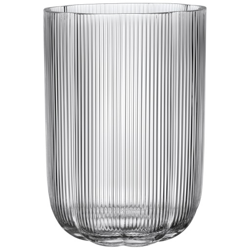 Vaza Villeroy & Boch Fleur h22.5cm