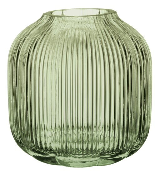 Vaza Villeroy & Boch Fleur Vert h11cm