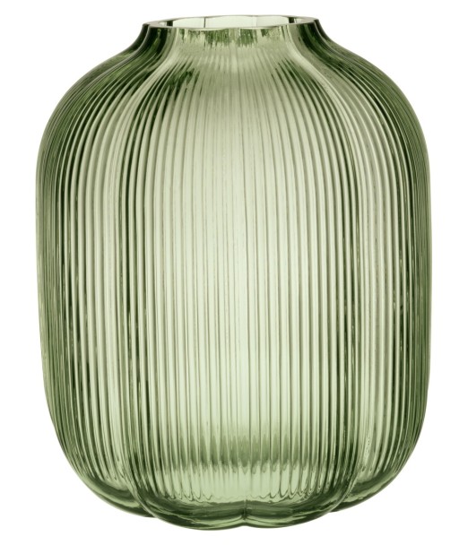 Vaza Villeroy & Boch Fleur Vert h19cm