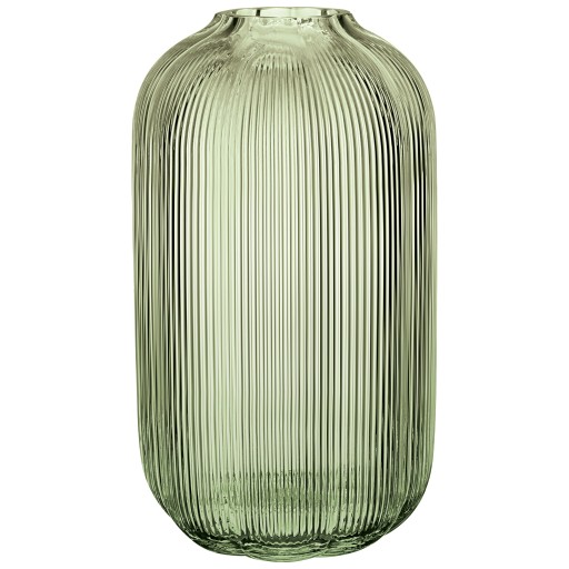 Vaza Villeroy & Boch Fleur Vert h28cm