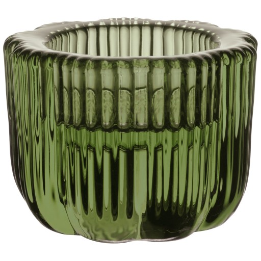 Suport lumanare Villeroy & Boch Fleur Vert 2-in1