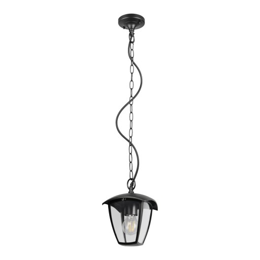Corp de iluminat pentru exterior suspendat ø 17 cm Venta – Trio