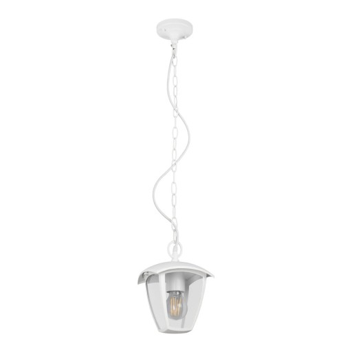 Corp de iluminat pentru exterior suspendat ø 17 cm Venta – Trio