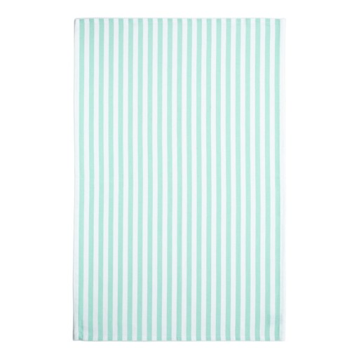 Prosoape de bucătărie din bumbac 2 buc. 50x70 cm Stripes – Casafina
