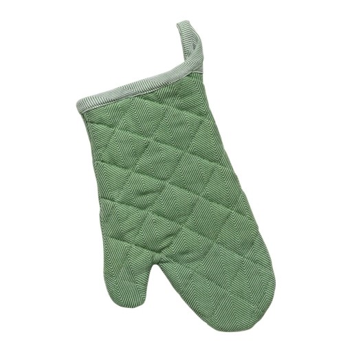 Mănușă de bucătărie – Casafina