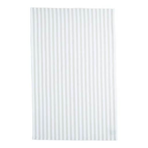 Prosoape de bucătărie din bumbac 2 buc. 50x70 cm Stripes – Casafina