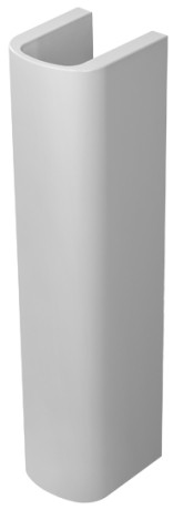Picior Duravit Durastyle