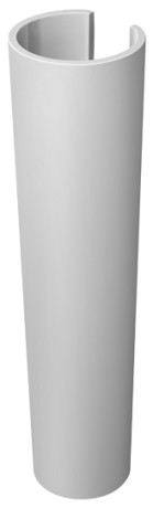 Picior Duravit Starck 2