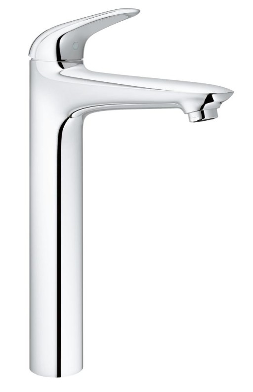 Baterie lavoar Grohe Eurostyle XL  fara ventil