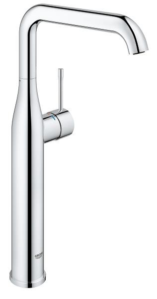 Baterie lavoar Grohe Essence New XL  fara ventil  pentru lavoar tip bol