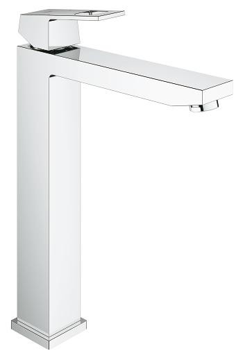 Baterie lavoar Grohe Eurocube XL  fara ventil
